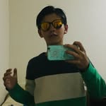 Alan Lander - @alanlander07 - Instagram