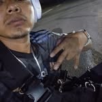 Alan Landero - @alan_landero12 - Instagram