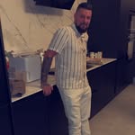 Alan Landers - @alan_landers16 - Instagram