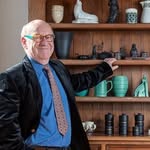 Alan Landis Antiques - @alan.landis.antiques - Instagram