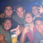 Alan Landriel - @alanlandriel60 - Instagram