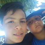 Alan_Landriel - @alan_landriel - Instagram