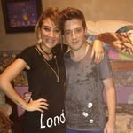 Alan landucci - @alan_landucci - Instagram
