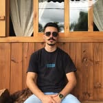 Alan Landwoigt - @alanlandwoigt - Instagram