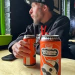 Alan Modzoo - @alan_landed_it - Instagram