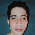Alan Omar Landeros - @alan_land10 - Instagram