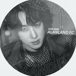 𝐀𝐋𝐀𝐍 '𝐬 𝐟𝐚𝐧𝐜𝐥𝐮𝐛 - @alanland_fc - Instagram
