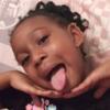 alana_land - @cutest_person_around - TikTok