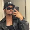 Alanbland - @alanbland - TikTok