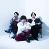 Aland_Official - @aland_no_tikkutokku - TikTok