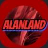 Alanland - @alanland.cz - TikTok