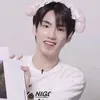 alanland - @alanland49 - TikTok