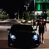 alanlanda13 - @alanlanda13 - TikTok