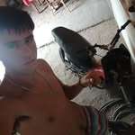 😈 - @alanlanda2024 - Instagram