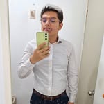Bungee Guy - @alanland_ - Instagram