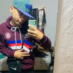 El propio.777🗽💯 - @alan_landriel.1 - Instagram
