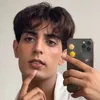 ItsAland - @it3aland - TikTok