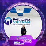 Lân Nguyễn - @alanlandhn - Instagram