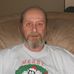 Alain Landrum - Facebook
