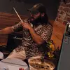 Alan4Drums - @alan4drums - TikTok