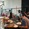 Alan_Drums - @alan_drums21 - TikTok