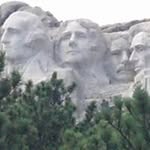 Alan Landrum - @alanlandrum - Instagram