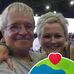 Alan Landrum - Facebook
