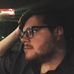 Allen Landrum - Facebook