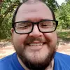 Allen Landrum - @allenlandrum - TikTok