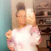 Analandrum😌 - @analandrum_ - TikTok