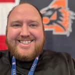 C Alan Landrum - @sanctifiedtexan - Instagram