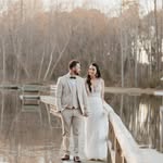 Cody Alan Landrum - @codylandrum - Instagram