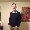 FakeOlafofMetal - @alanlandrum7 - TikTok