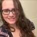 Kendra Landrum - Facebook