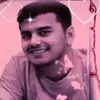 Alamgir - @alangeralanger881 - TikTok