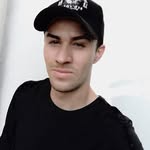 Alan Arend Langer - @alan.arend - Instagram