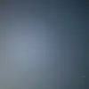 Алан - @alan_lan_ger - TikTok