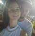 Alan Langer - Facebook