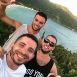 Alan Langer - @litoo.l - Instagram