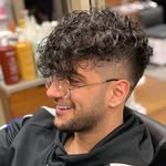 ᴀʟᴀɴ ʟᴀɴɢᴇʀ - @langeralan_ - Instagram