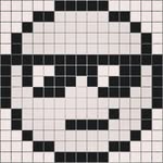 @alan_langer - Instagram