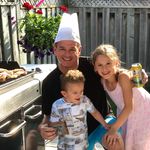 Alan Langer - @langer_alan - Instagram