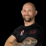 Alan Langer - @alanlanger - Instagram