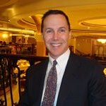 Alan Langer - @alanlanger327 - Instagram