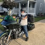Alan Langer - @sageakl - Instagram