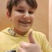 Alan Langer - Facebook