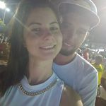 Alan Langer - @alandaniellanger - Instagram