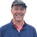Alan Langer - Facebook
