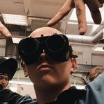 Alan Langer - @alanoslongeros - Instagram