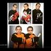 Alan Langer - Facebook
